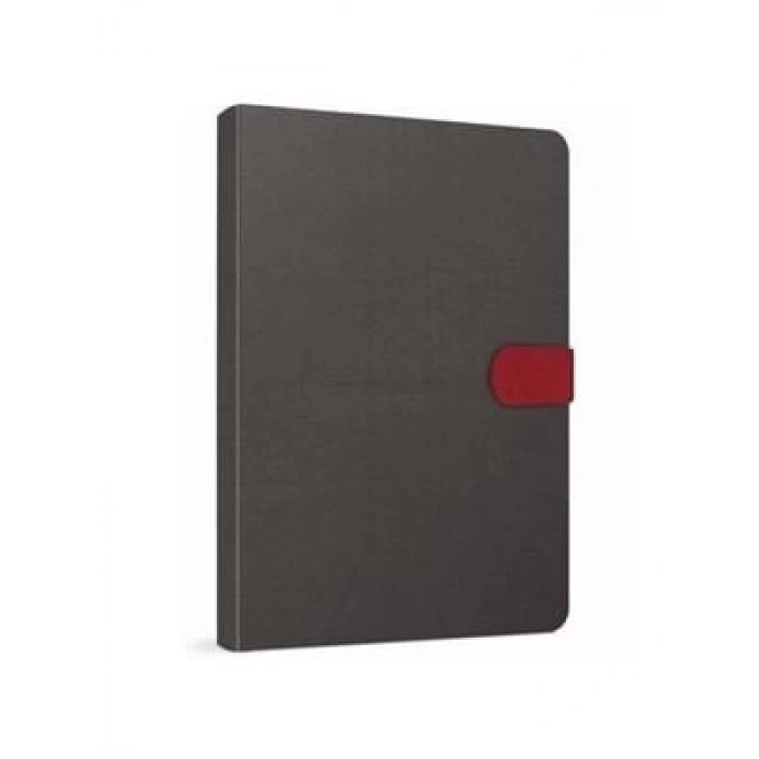 3E Grup - Gıpta Acsa Diary 13x21 Günlük Ajanda 139-aak (2025)