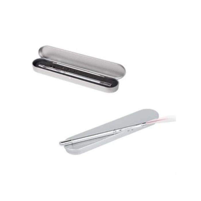 3E Grup - Global 999 Laser Kalem Antenli