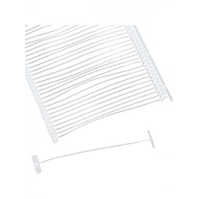 3E Grup - Gpin 15 Mm Kılçık 10000 Li