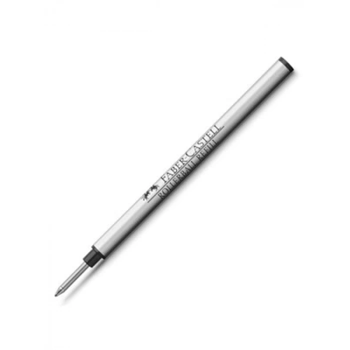 3E Grup - Graf Von Faber Castel Roller Kalem Yedeği (refil) Mavi 148733