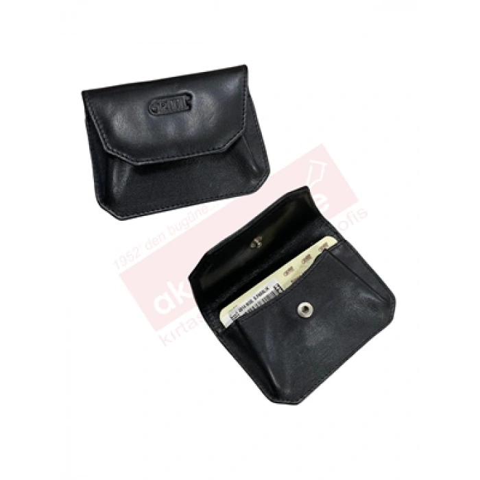 3E Grup - Granit 4014 Mod.bozuk Paralık