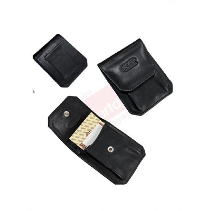 3E Grup - Granit Bozuk Paralık 4013