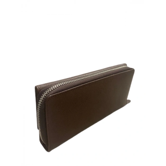 3E Grup - Granit Deri Cüzdan Bayan 243