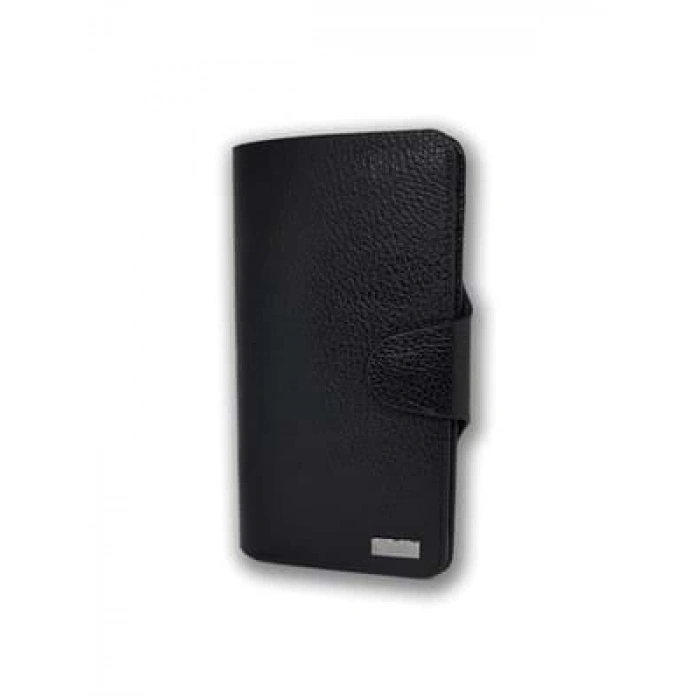 3E Grup - Granit Deri El Cüzdanı 157