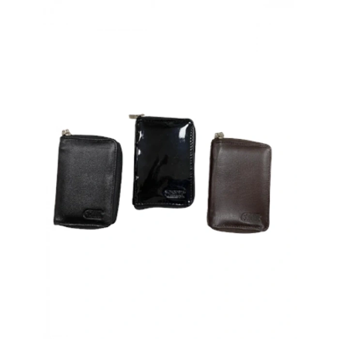 3E Grup - Granit Deri Kartlık 4005