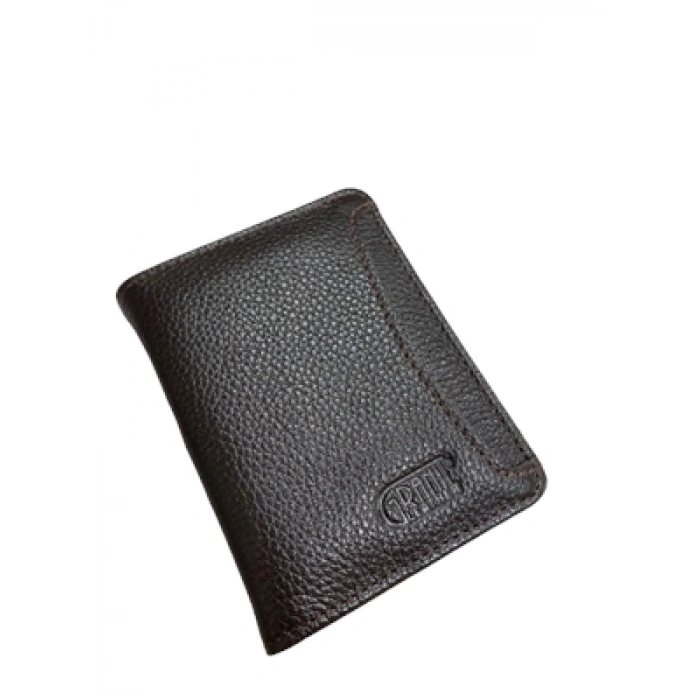 3E Grup - Granit Deri Kredi Kartlık 4042