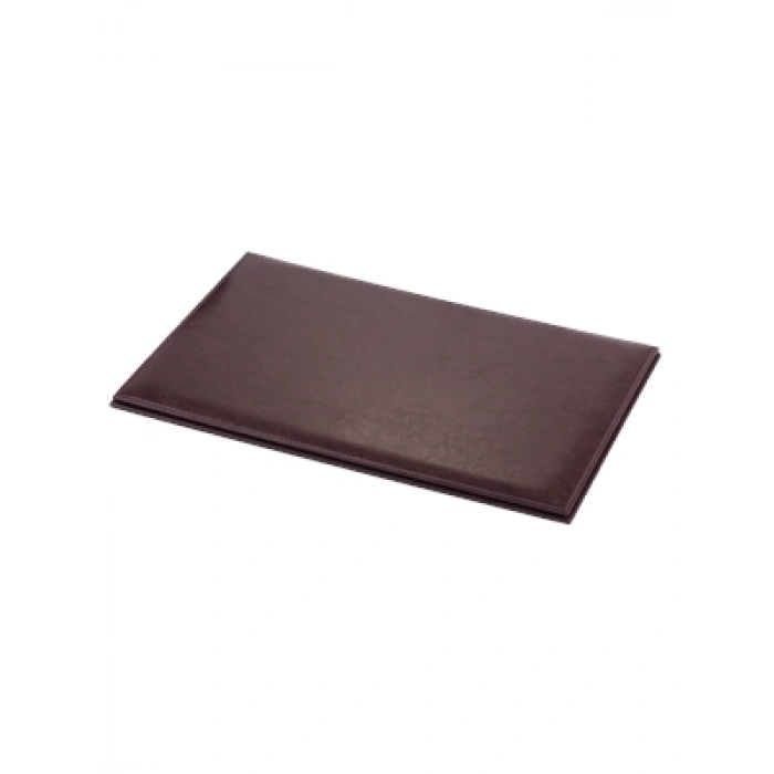 3E Grup - Gülpaş Tek Parça Suni Deri Sümen M.renk 211-210-901