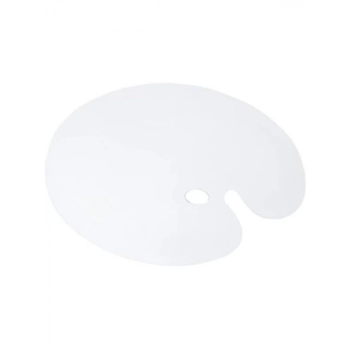 3E Grup - Gürart 40x28 Pleksi Palet