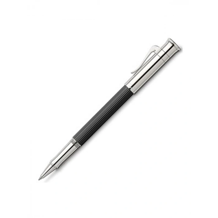 3E Grup - Gvfc 145511 Roller Kalem Abanoz