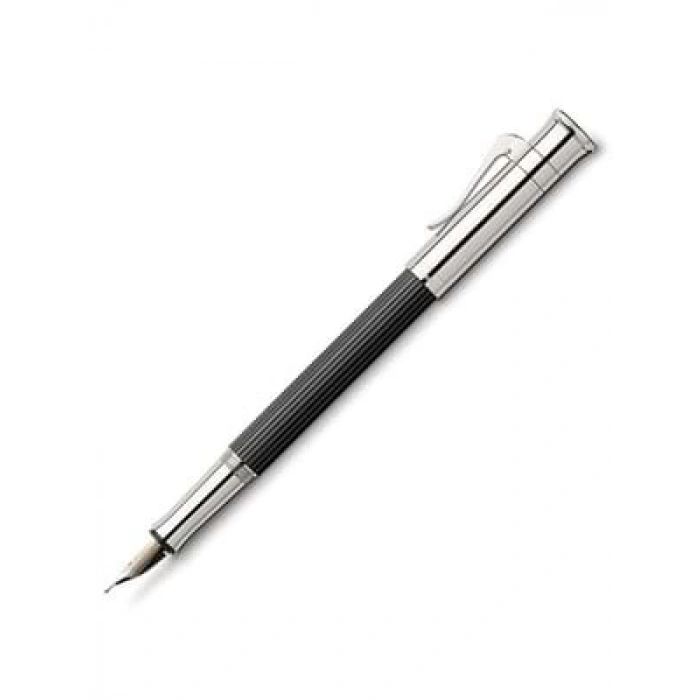 3E Grup - Gvfc 145550-55 Dolma Kalem Abanoz