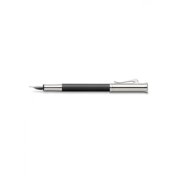 3E Grup - Gvfc 146540 Dolma Kalem Siyah