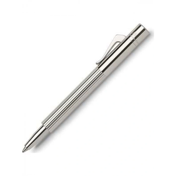 3E Grup - Gvfc 148010 Tükenmez Kalem Cep Tipi