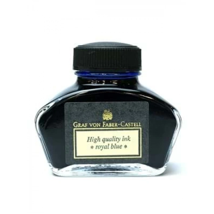 3E Grup - Gvfc 148701 Mürekkep Mavi