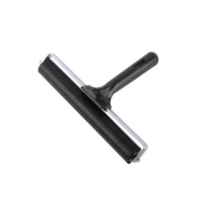 3E Grup - Gvn Art 20cm Merdane G333