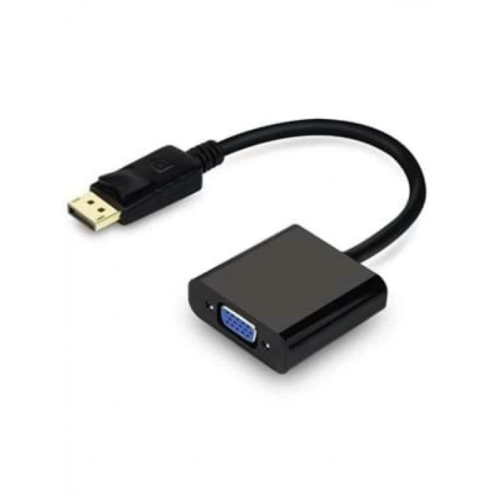 3E Grup - Hadron Gab-dpvga Display To Vga Dişi Çevirici