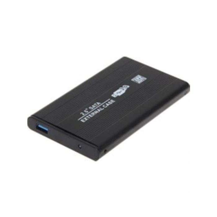 3E Grup - Hadron Hdx1751 Usb 3.0 Metal 2.5 Hdd Sdd Kutusu