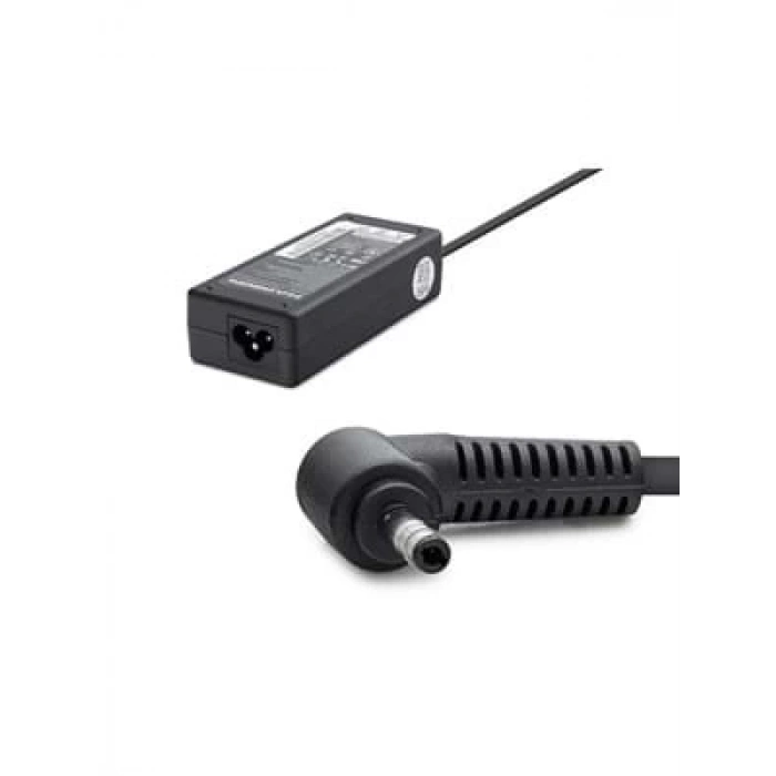 3E Grup - Hadron Lenovo Hd8818 20v 3.25a Adaptör