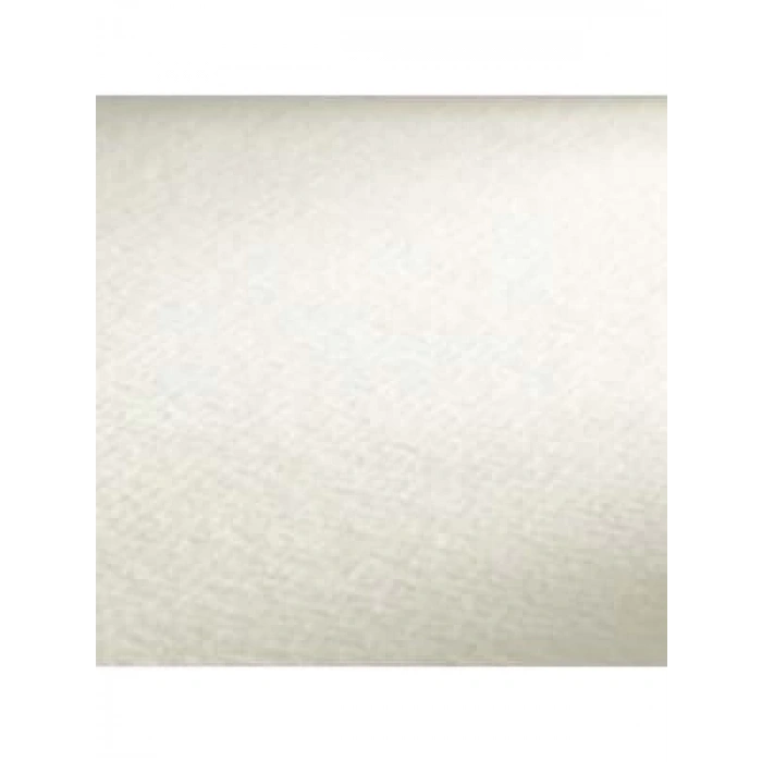 3E Grup - Hahnemuhle 50x65 Cm 450 Gr Cornwall Sulu Boya Kağıdı 10-627-145