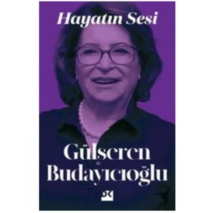 3E Grup - Hayatın Sesi-doğan Kitap Yayınları