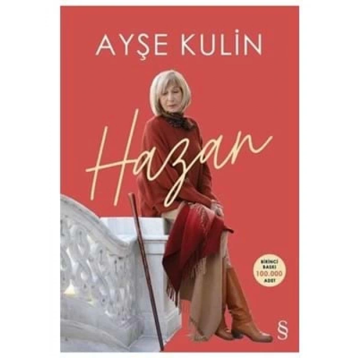 3E Grup - Hazan-everest Yayınları