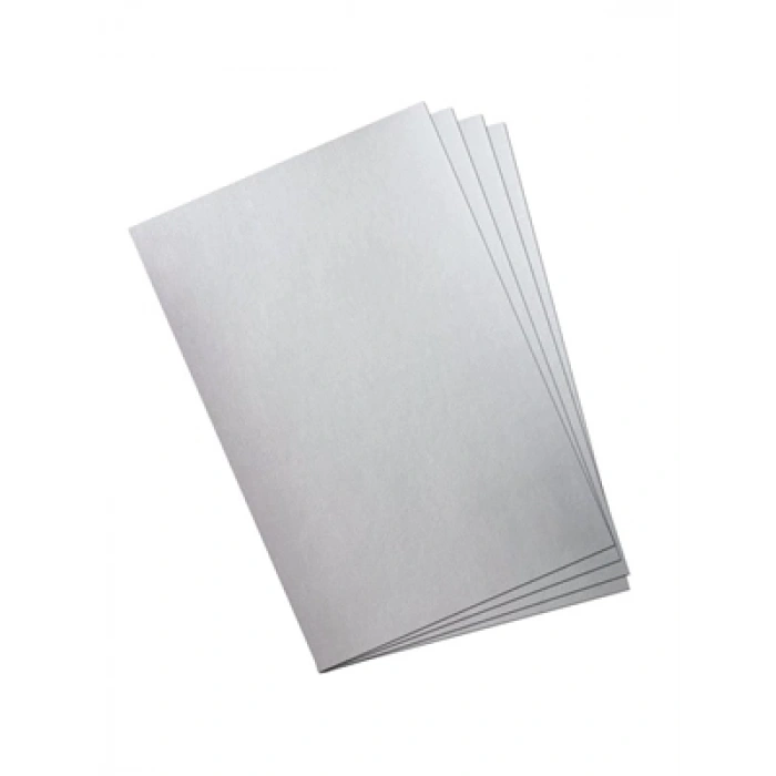 3E Grup - Herboy 70x100 120 Gr Resim Kağıdı Hrb-3802