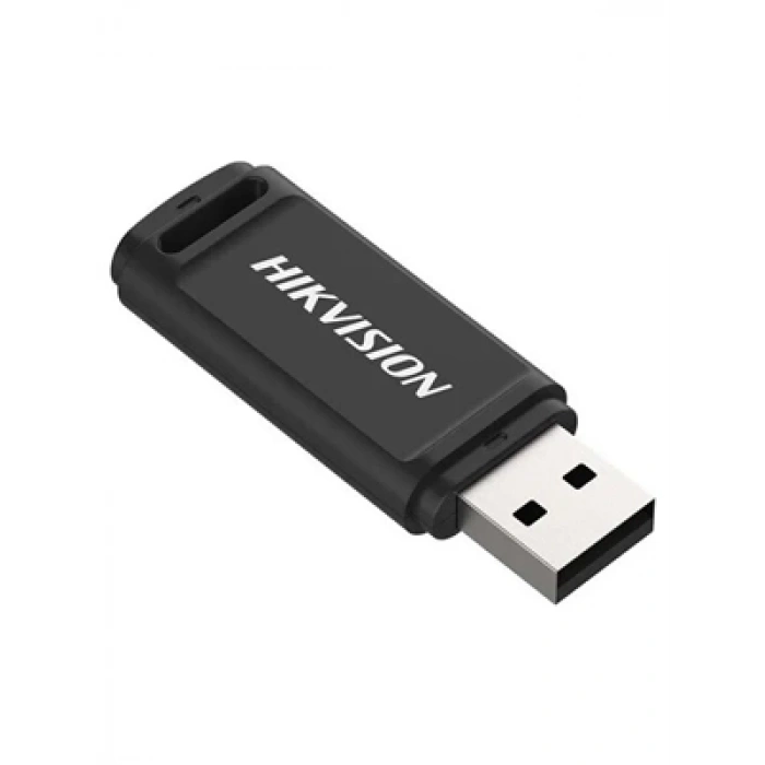 3E Grup - Hikvision Hs-usb-m210p 16 Gb Usb 3.2 Flash Bellek