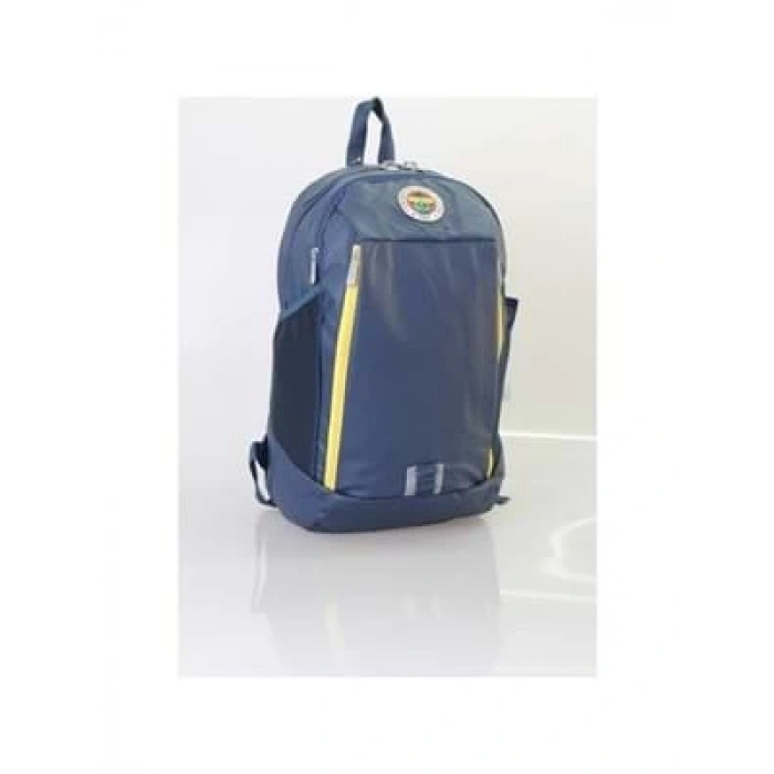 3E Grup - Hkn Fenerbahçe Sırt Çantası 95084