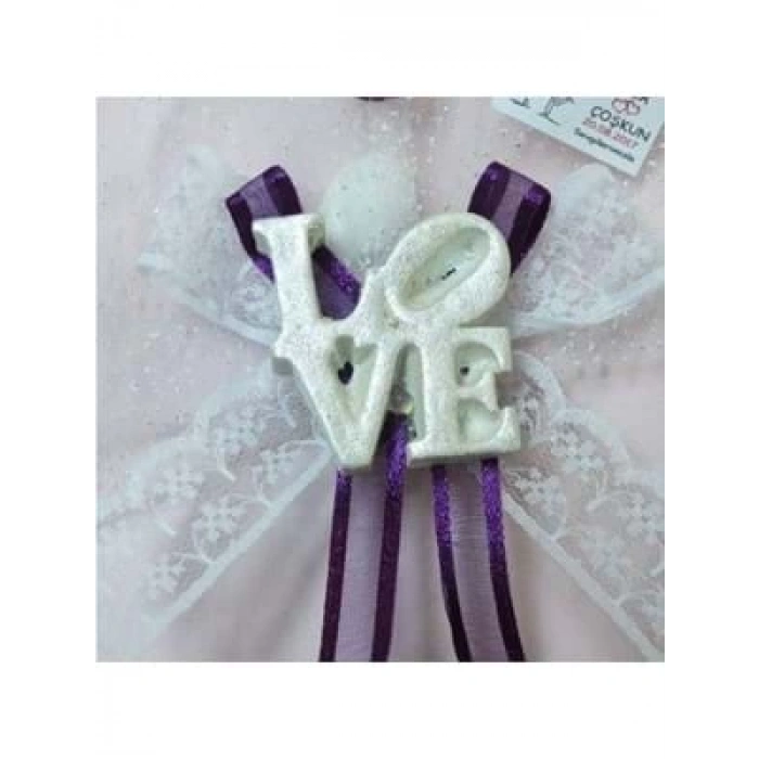 3E Grup - Hobi Poltester Love Biblo