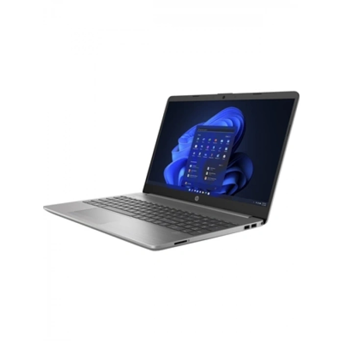 3E Grup - Hp 250 G10 B2nc3es İ3-1315u 8 Gb 512 Gb Ssd 15.6 Free Dos Notebook