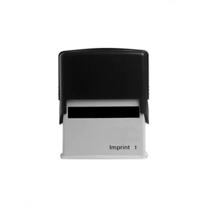 3E Grup - İmprint 1 Otomatik Kaşe