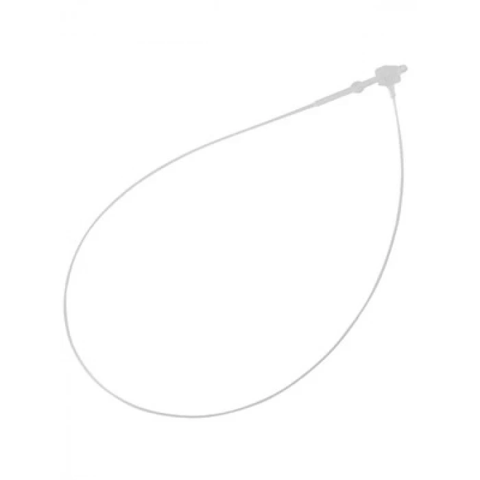 3E Grup - Inox 3 El Geçme Kılçık 5000li 04570