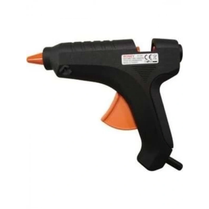 3E Grup - Inox Kılçık Makinesi 04471