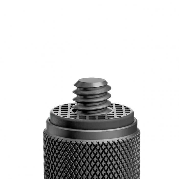 Insta360 Action Invisible Selfie Stick (2 yıl Türkiye distribütörü garantili)