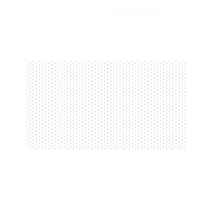 3E Grup - İzometrik-noktalı-kareli Kağıt