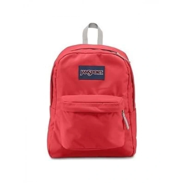 3E Grup - Jansport Superbreak Sırt Çantası T5012c9