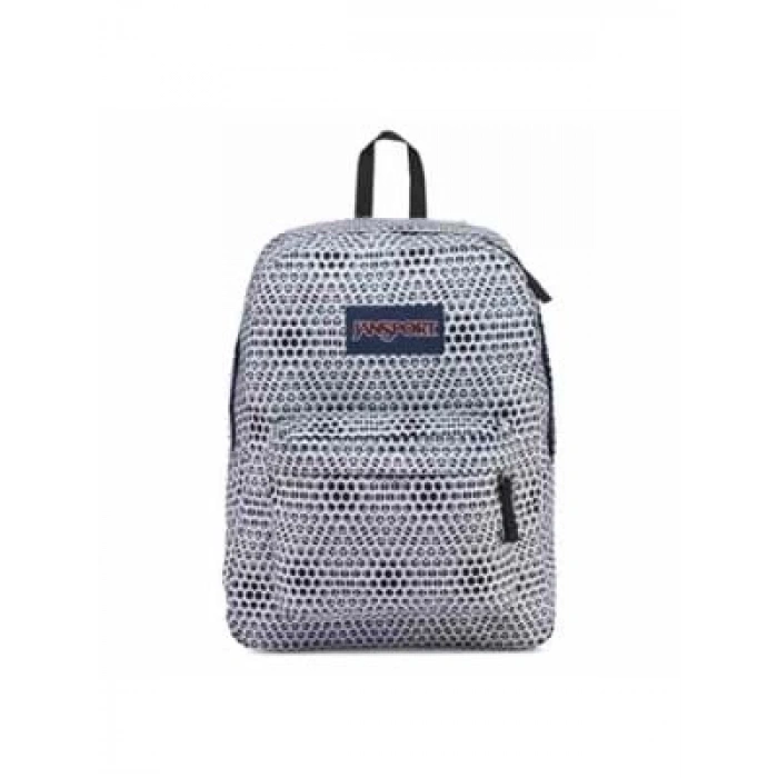 3E Grup - Jansport Superbreak Sırt Çantası T50133g