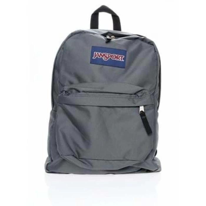 3E Grup - Jansport Superbreak Sırt Çantası T50140p