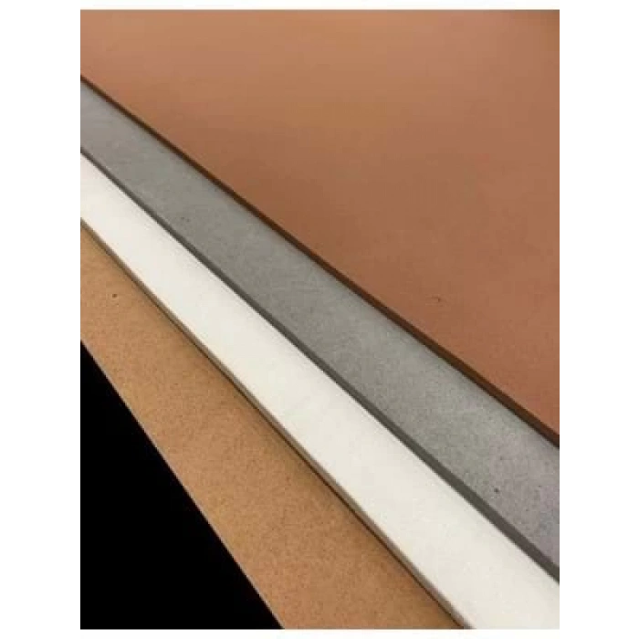 3E Grup - Jordanıa 70x100 2 Mm Eva M.renkler