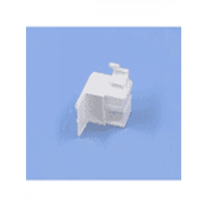 3E Grup - Jordanıa Maket Market No:87