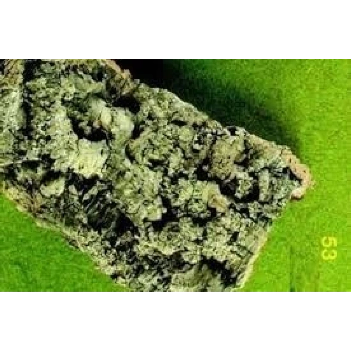 3E Grup - Jordanıa Mantar Kaya 1 Kg Ja00-153