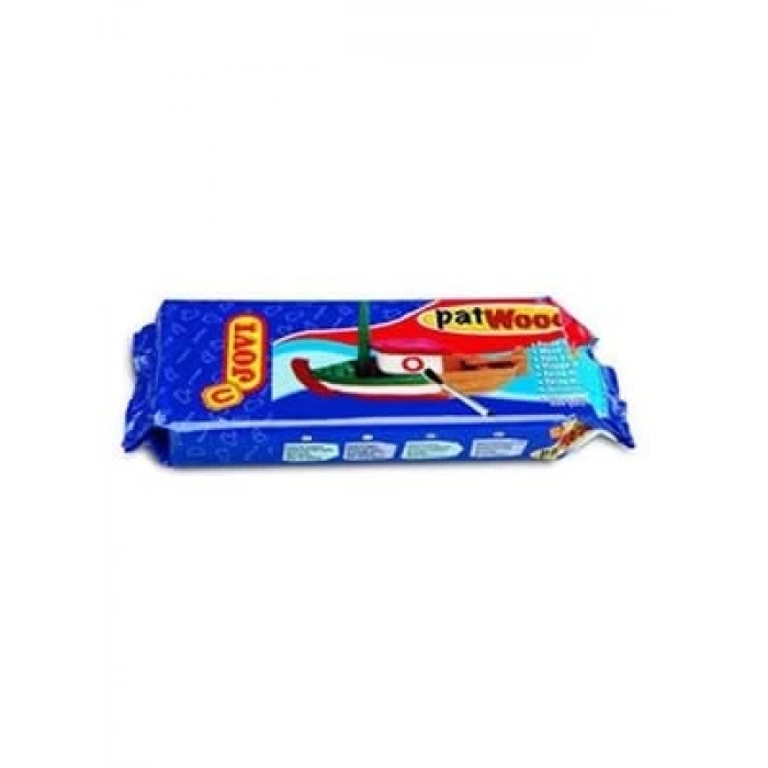 3E Grup - Jovi Ahşap Hamuru 170 Gr 482