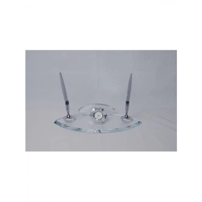 3E Grup - Kakosan Kristal Kalem Seti Göz No:13