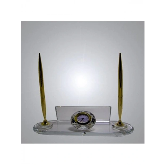 3E Grup - Kakosan Masa Seti No:127