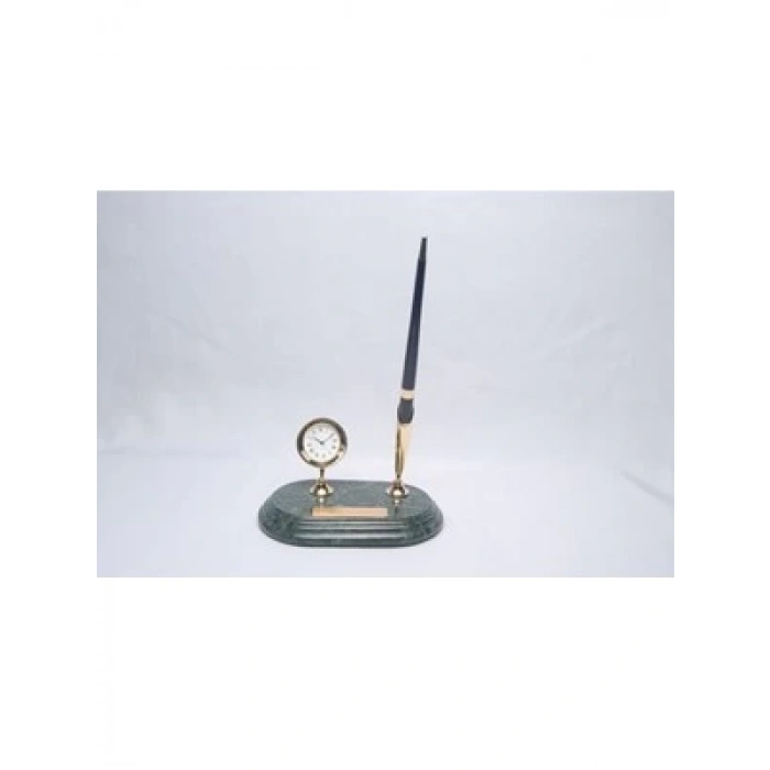 3E Grup - Kakosan Masa Seti No:182