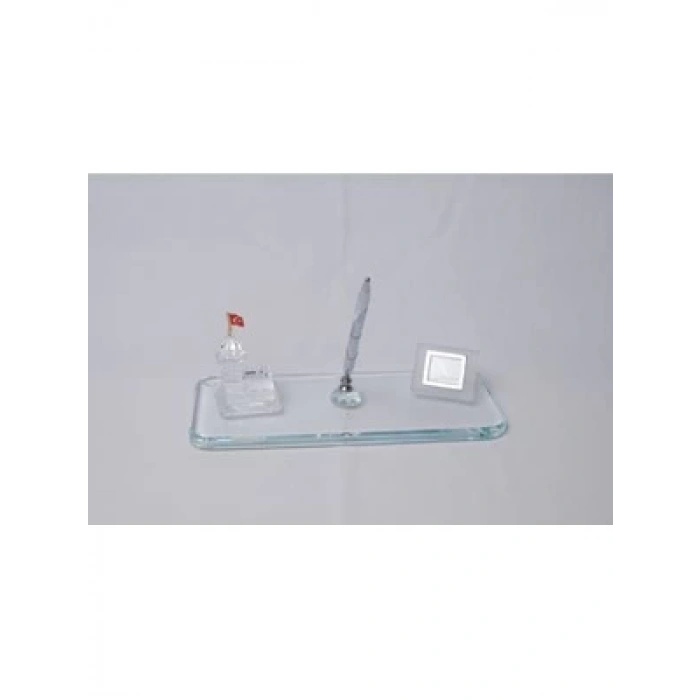 3E Grup - Kakosan Masa Seti No:20