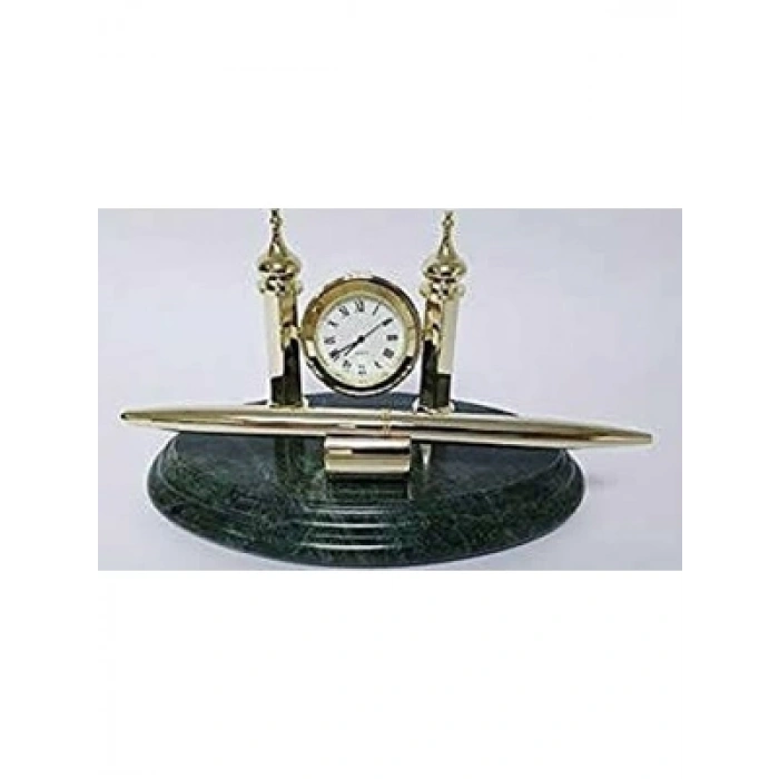 3E Grup - Kakosan Mermer Masa Seti No:6156