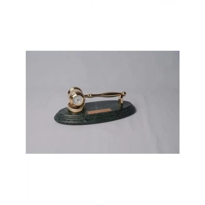 3E Grup - Kakosan Mermer Masa Seti No:7130