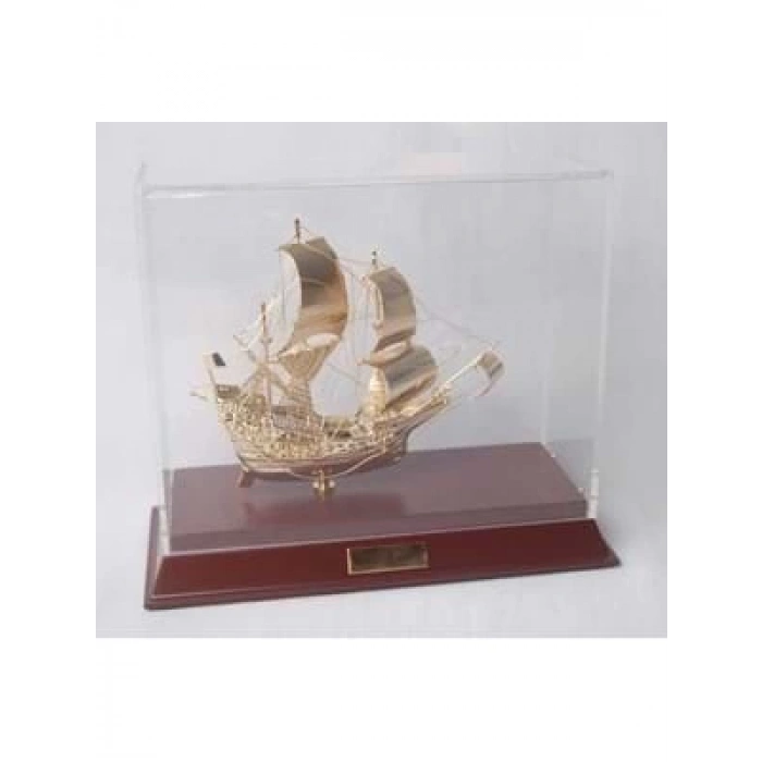 3E Grup - Kakosan Metal Gemi No:21204