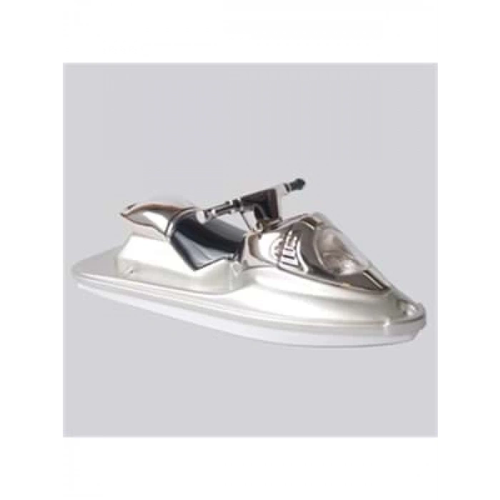 3E Grup - Kakosan Minyatür Saat No:3302