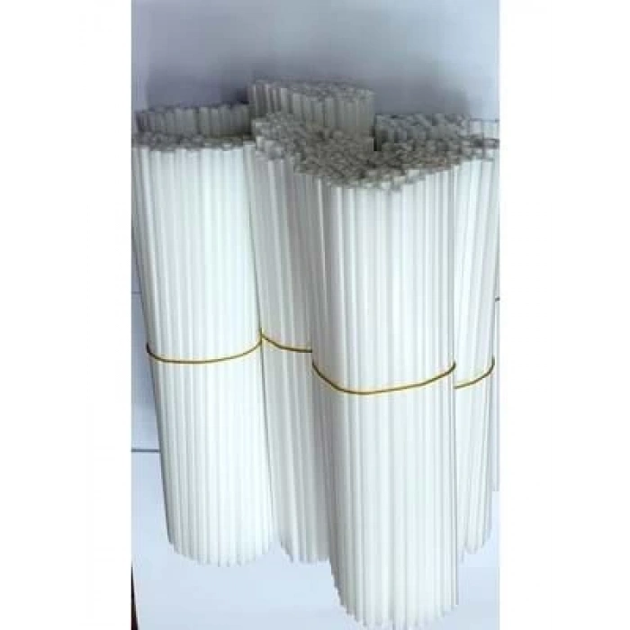 3E Grup - Kale 40 Cm Bayrak Çubuğu